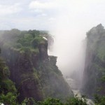 victoriafalls02