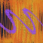 Painting a day - 