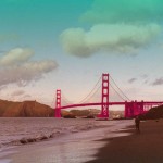 Golden Gate