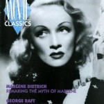 amc-marlene