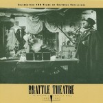 brattle100-brochure