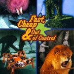fastcheap