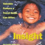 insightbrochure