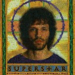 jcs96-poster