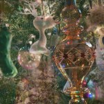 xmas-greetings-web