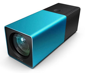 lytro-camera