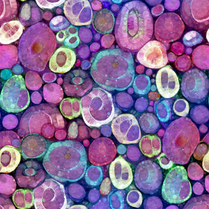 Geode Treasures